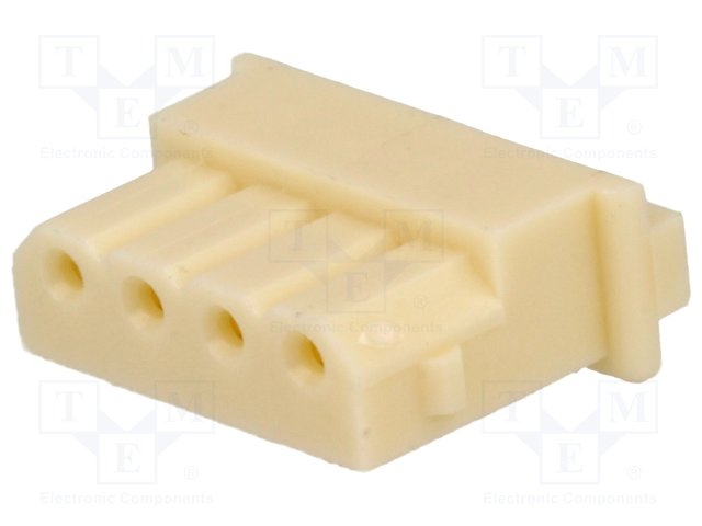 KONEKTOR NX2505-004PFS